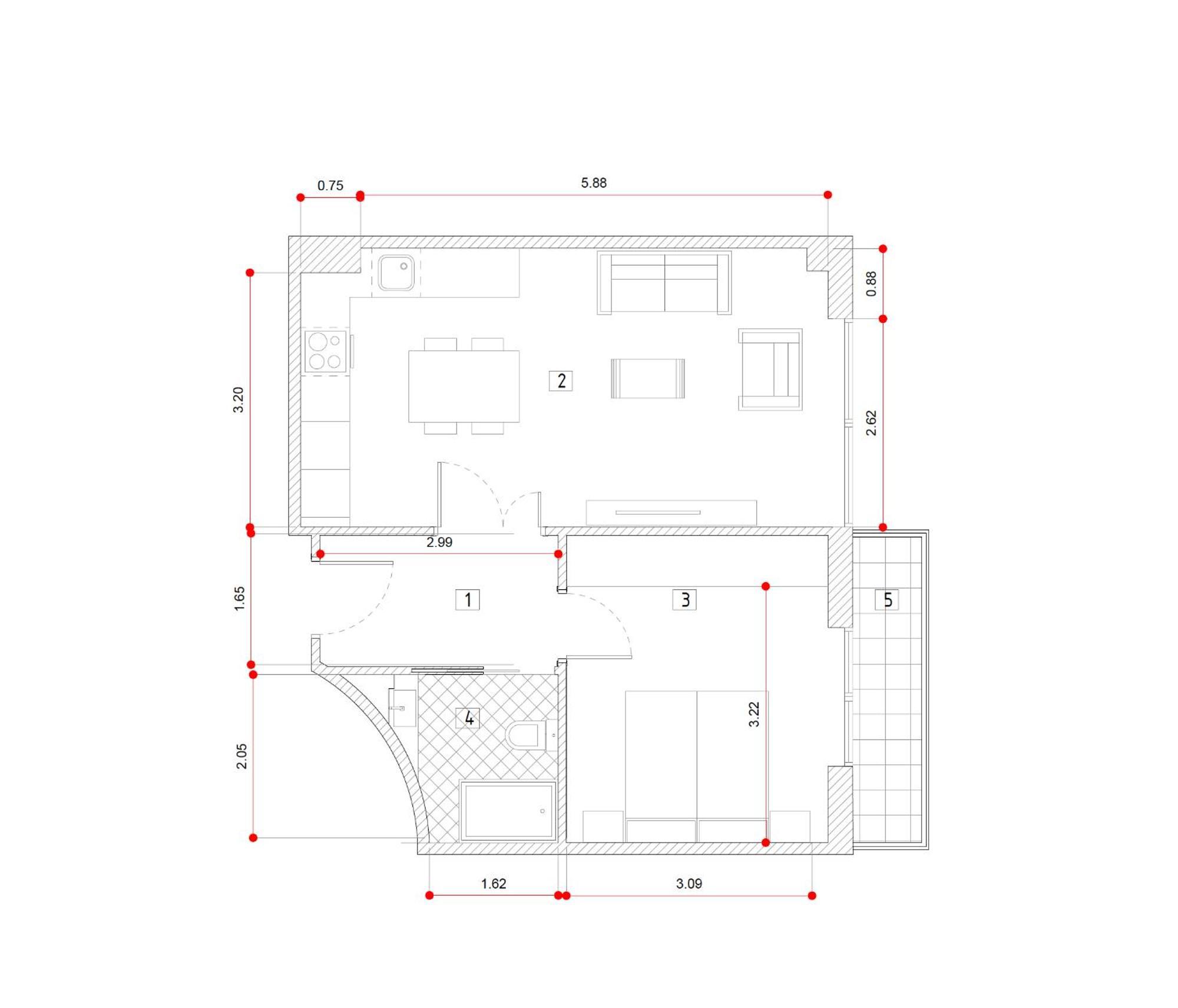 La Concha Suite 2 By Feelfree Rentals San Sebastián Kültér fotó