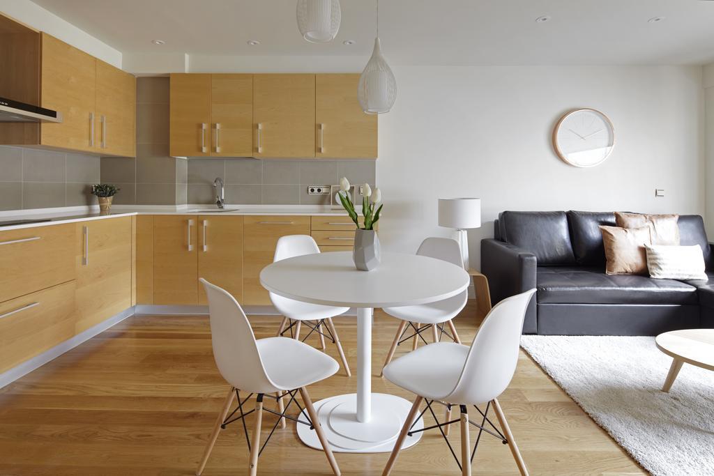 La Concha Suite 2 By Feelfree Rentals San Sebastián Kültér fotó