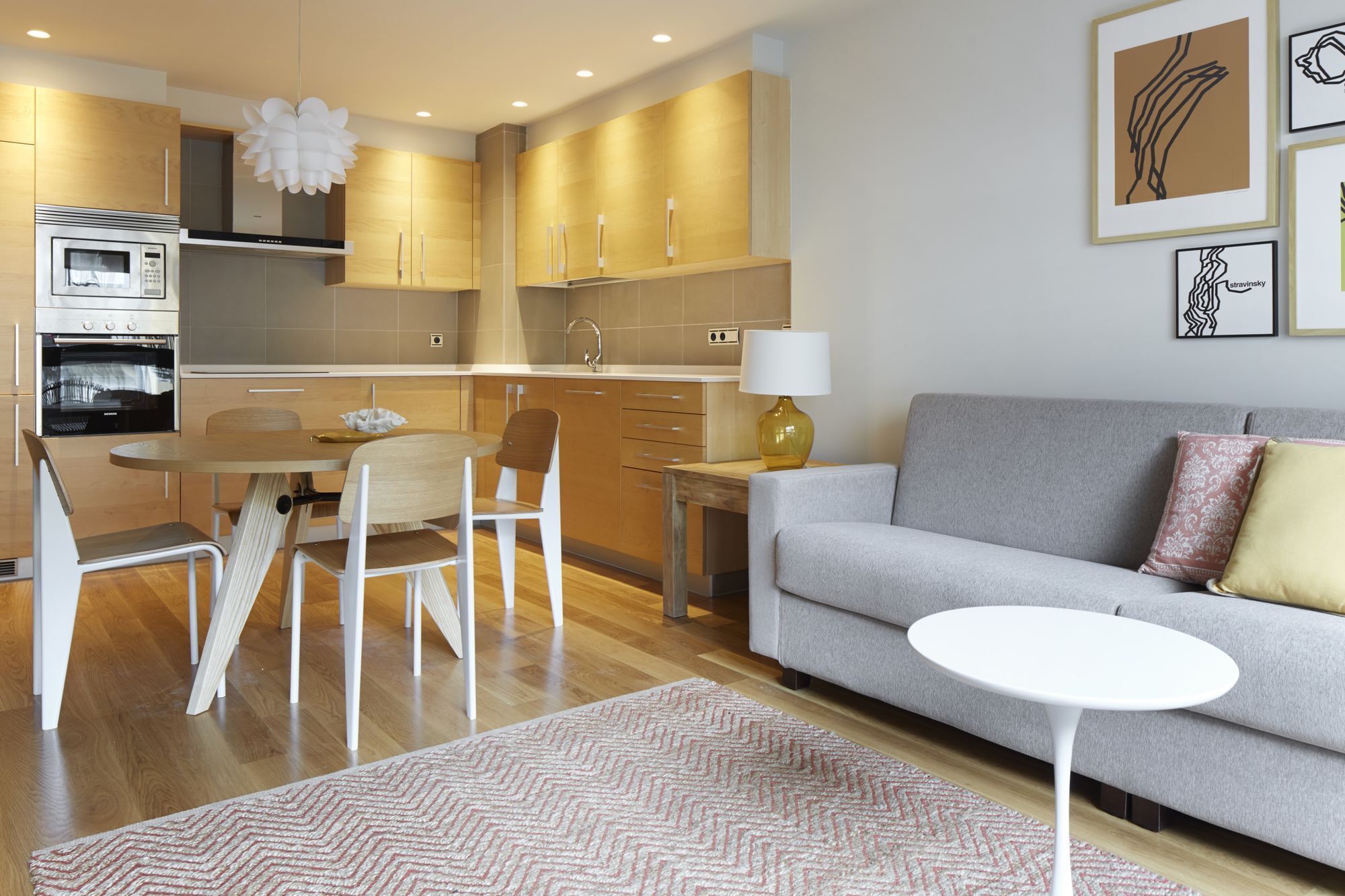 La Concha Suite 2 By Feelfree Rentals San Sebastián Kültér fotó